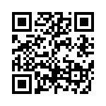 CNY17-1-W60E QRCode