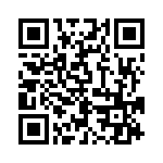 CNY17-2S-TA1 QRCode