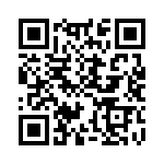 CNY17-2S1-TB-V QRCode