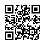 CNY17-2S1-TB QRCode