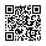 CNY17-2X001 QRCode