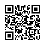 CNY17-2_2BF8 QRCode