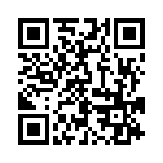 CNY17-3-560E QRCode