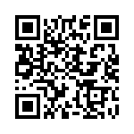 CNY17-3S-TA1 QRCode