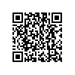 CNY17-3S-TA_107 QRCode