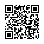 CNY17-3X QRCode