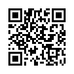 CNY17-4S-TB-V QRCode