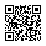 CNY17-4X009 QRCode