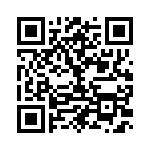 CNY1723S QRCode