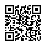 CNY172S QRCode