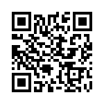 CNY174SR2VM QRCode