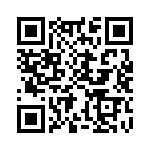 CNY17F-1S-TA-V QRCode