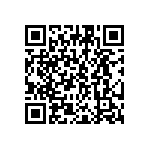 CNY17F-1S-TA_187 QRCode