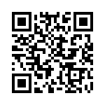 CNY17F-1X006 QRCode