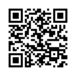 CNY17F-2M_187 QRCode