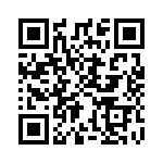 CNY17F-3M QRCode