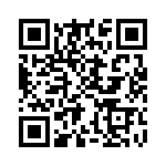 CNY17F-3M_187 QRCode