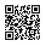 CNY17F-4S QRCode