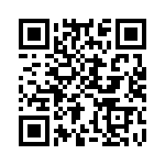 CNY17F-4X007 QRCode