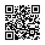 CNY17F1300 QRCode