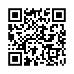 CNY17F3W QRCode