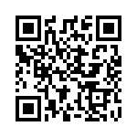 CNY17F4SM QRCode