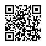 CNY17G-1 QRCode