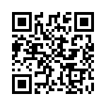 CNY64ABST QRCode