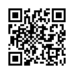 CNY75GB QRCode