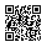 CNZ1112 QRCode