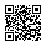 CO-10511 QRCode
