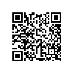 CO27VH15DE-02-10-000 QRCode