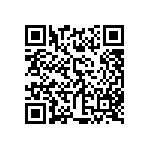 CO27VS12DE-02-10-000 QRCode