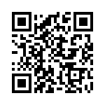 CO300-38HK-3Y QRCode