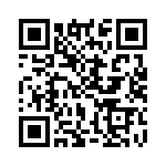 CO70-14SL-QY QRCode