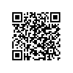 COG-12864-FC-S-LEDW QRCode