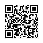 COM-08746 QRCode