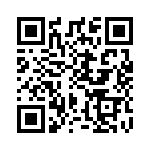 COM-09181 QRCode