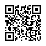 COM-09336 QRCode