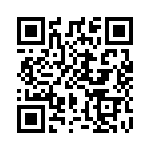 COM-11449 QRCode