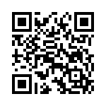 COM-11705 QRCode