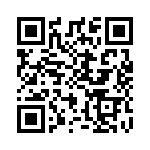 COM-12022 QRCode