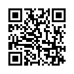 COM-14325 QRCode