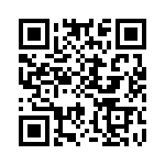 CONMCX003-031 QRCode