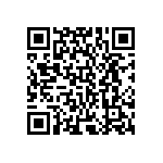 CONMCX003-062-L QRCode