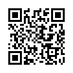 CONMCX005 QRCode