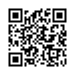 CONMMCX001-SMD QRCode