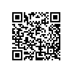 CONREVSMA003-062-L QRCode