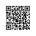 CONREVSMA003-062 QRCode