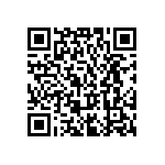 CONREVSMA012-R178 QRCode